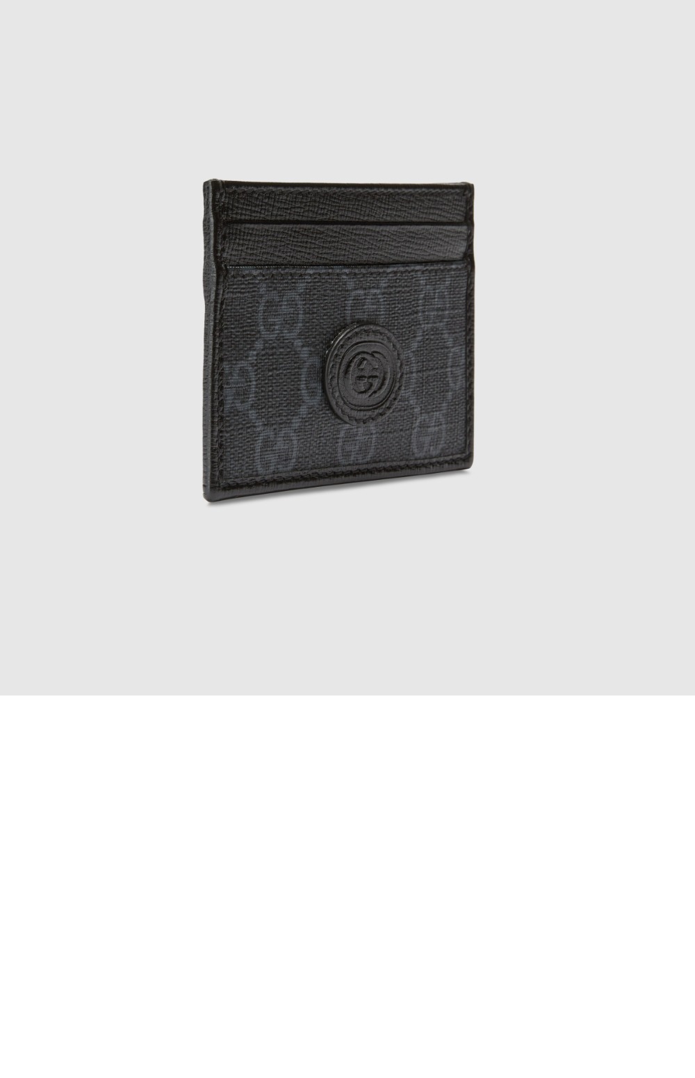 Product detail image 1