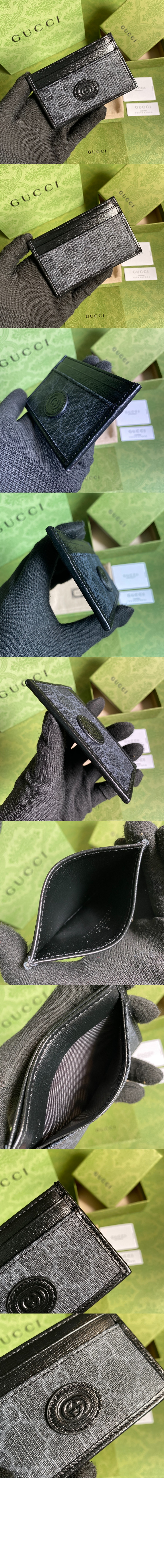 Product detail image 2