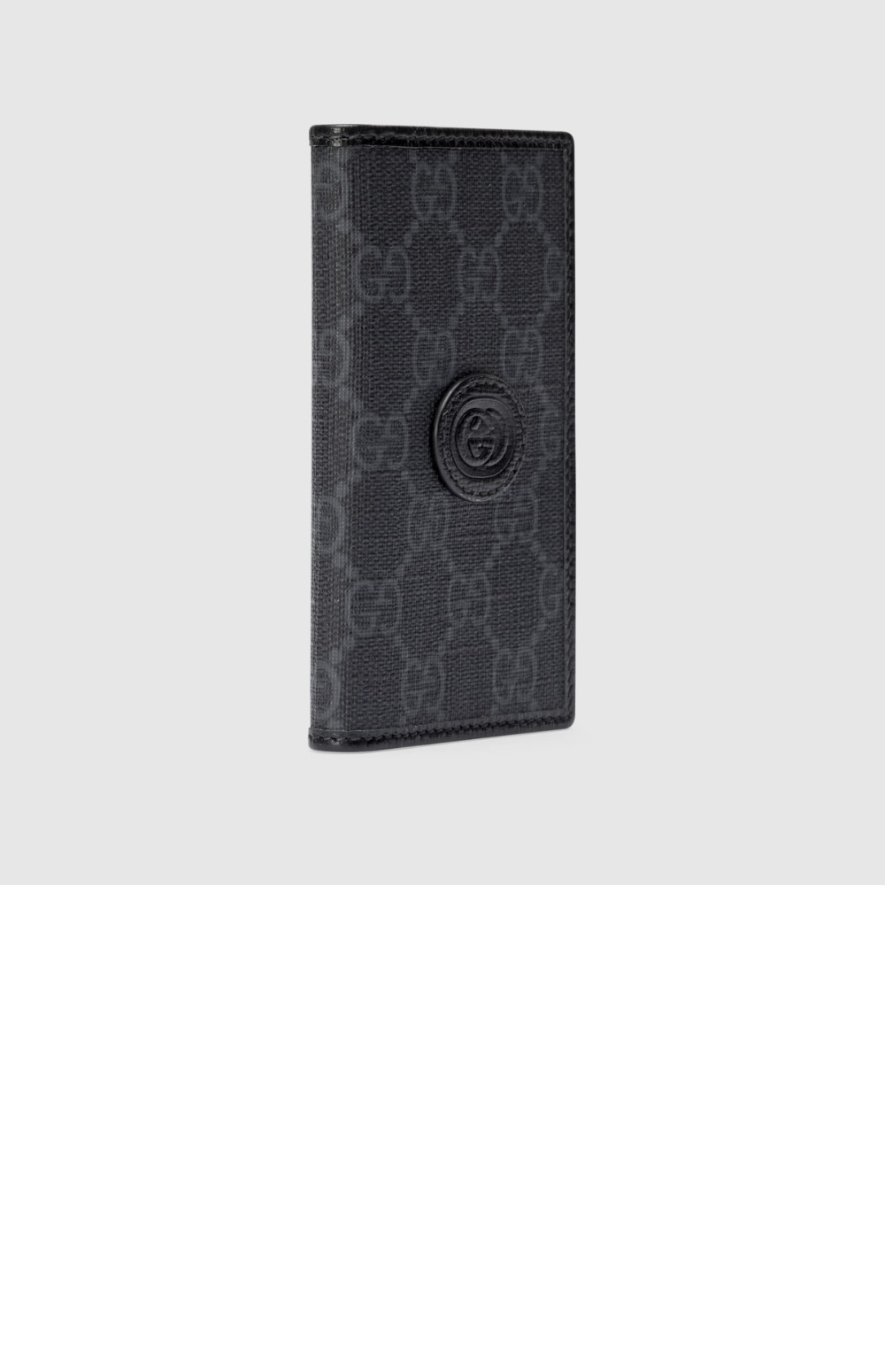 Product detail image 1