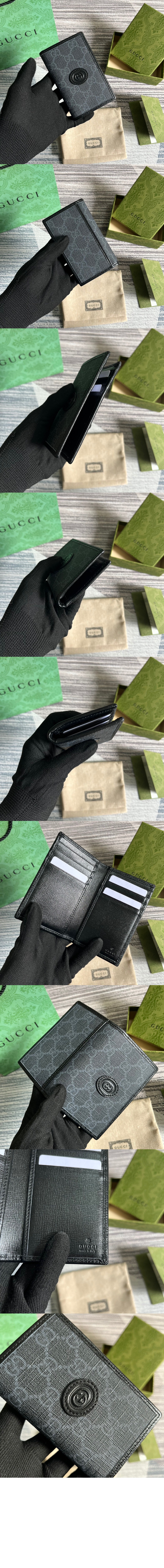 Product detail image 2