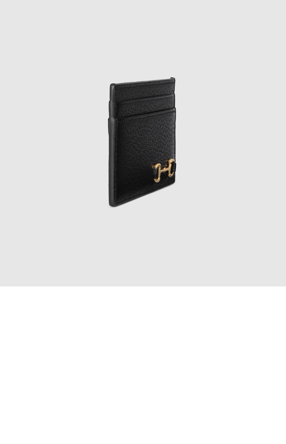 Product detail image 1