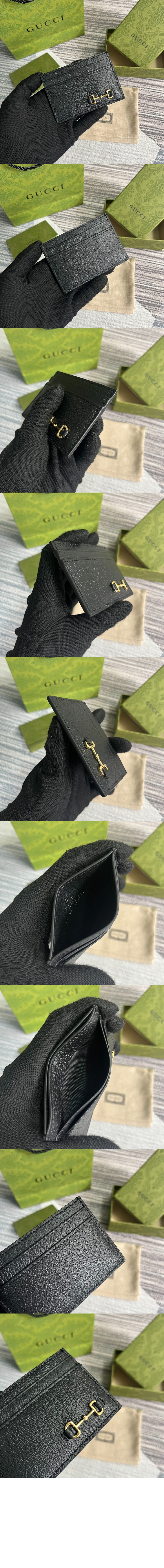 Product detail image 2