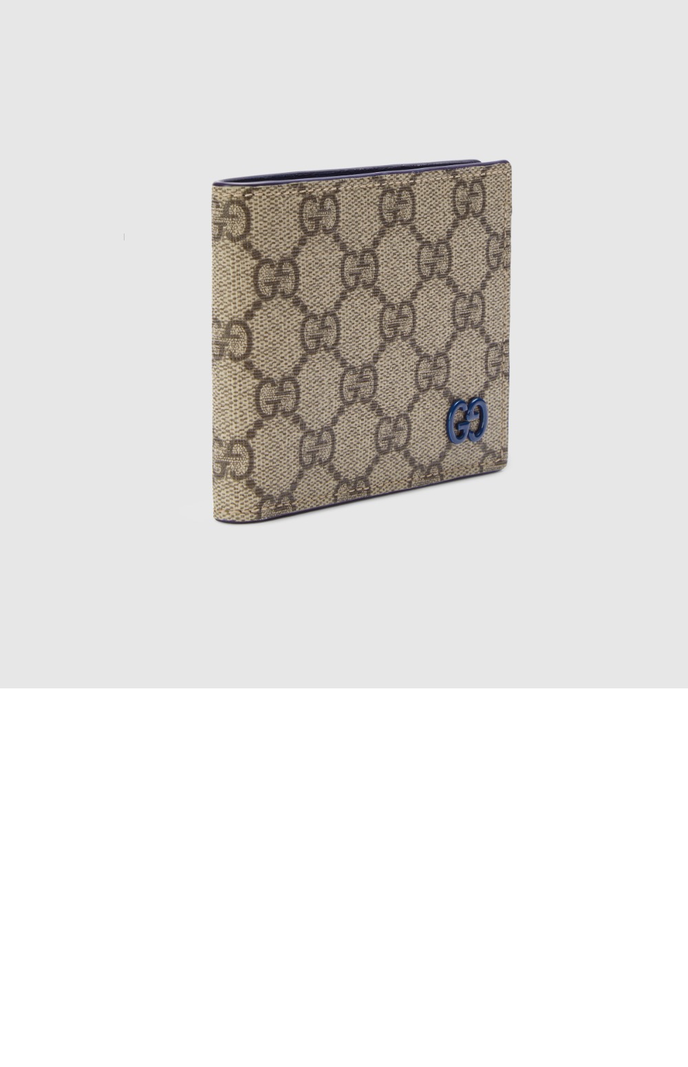 Product detail image 1