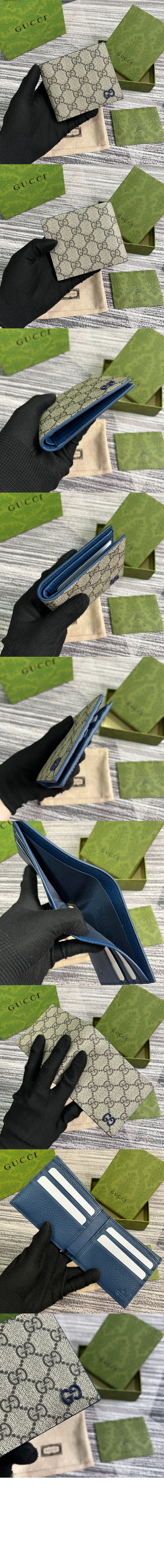 Product detail image 2