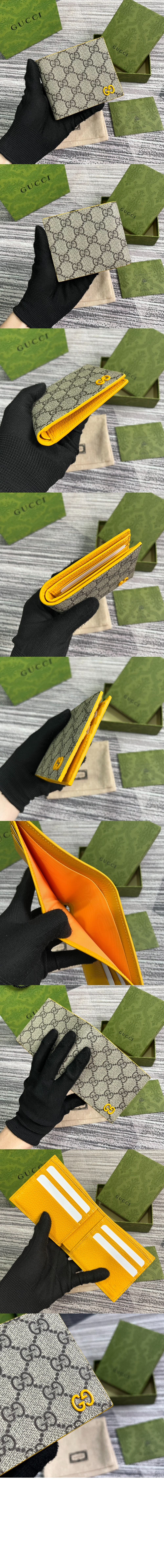 Product detail image 3