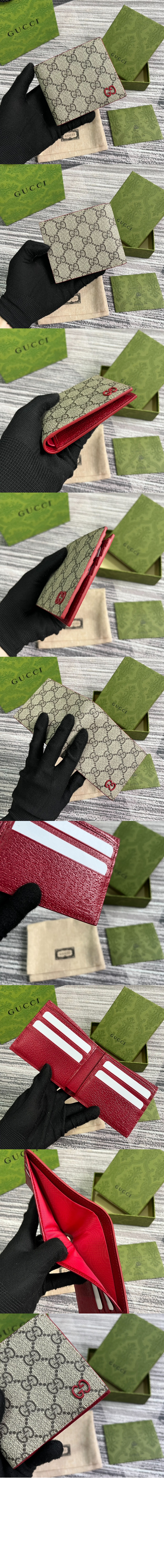 Product detail image 4
