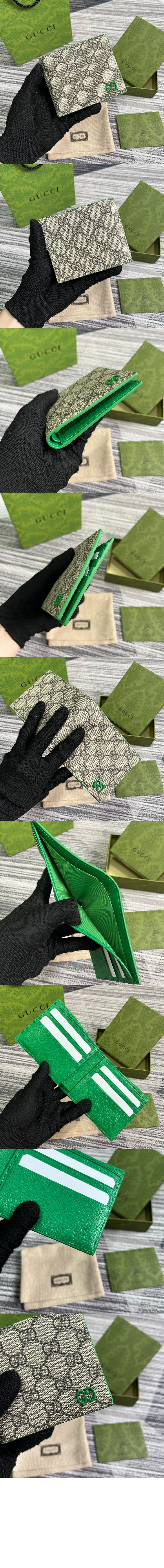 Product detail image 5
