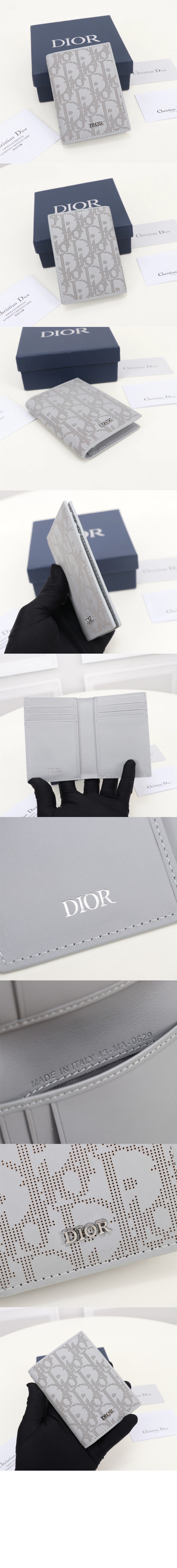 상품 상세 이미지 2