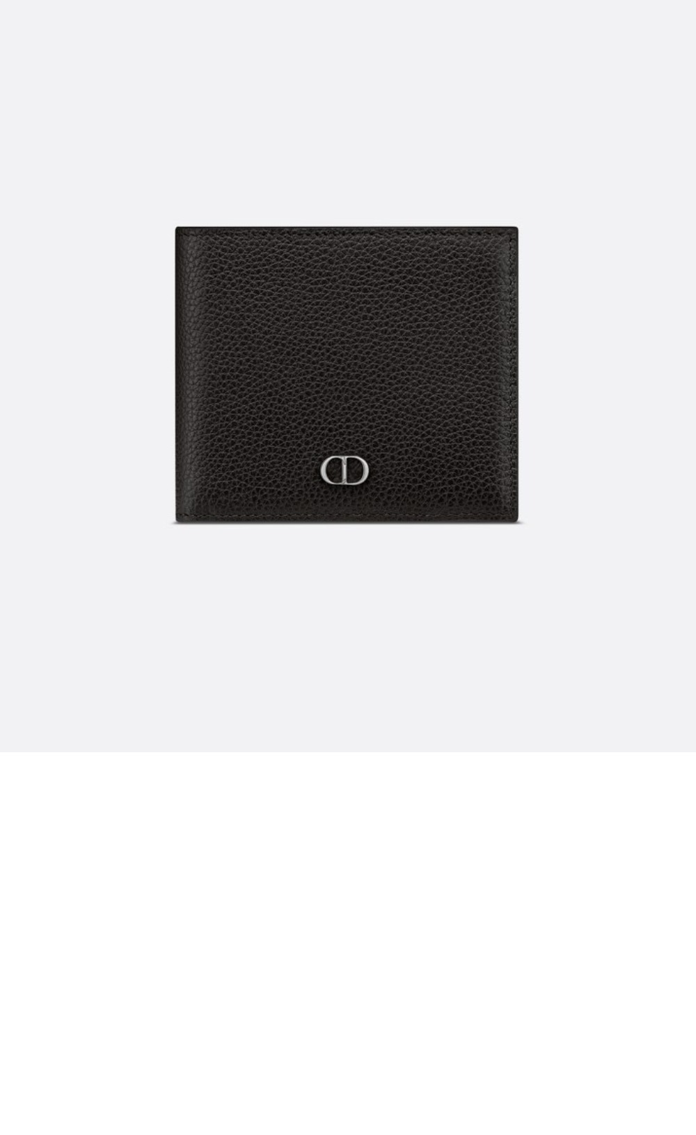 Product detail image 1