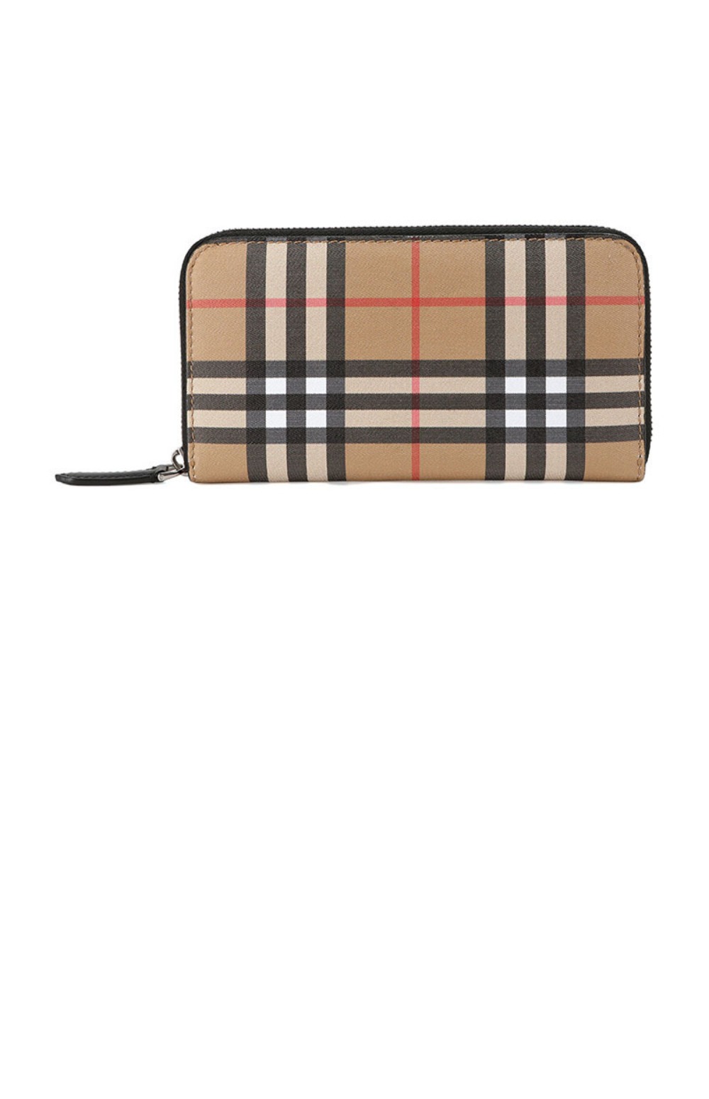 Product detail image 1