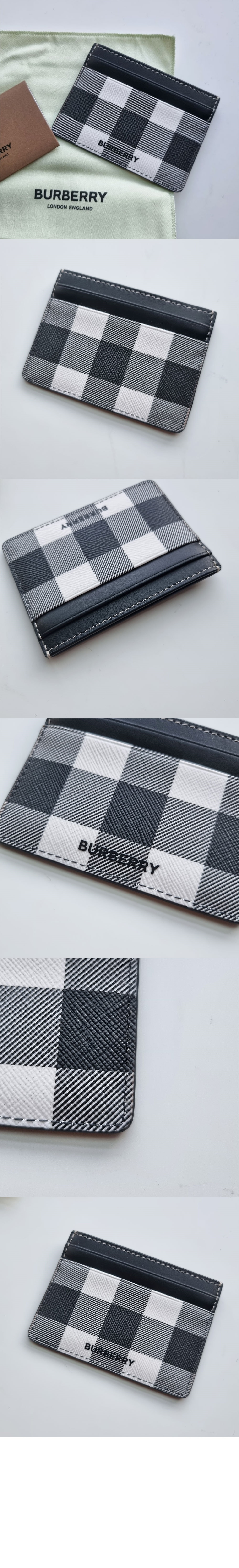 Product detail image 2