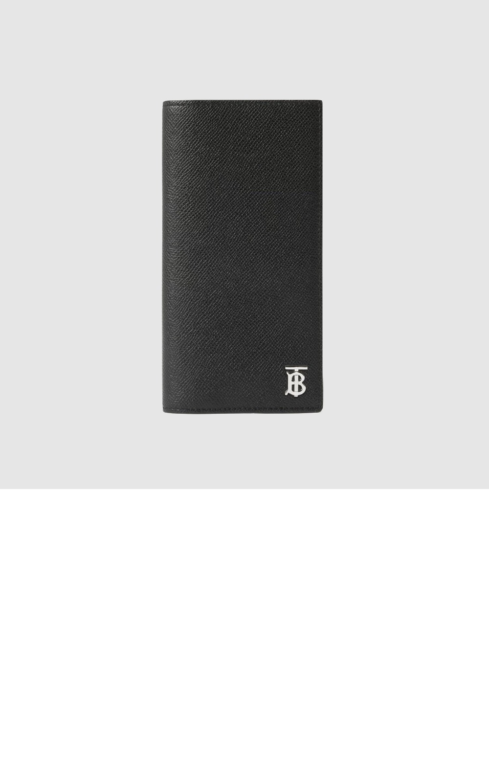 Product detail image 1