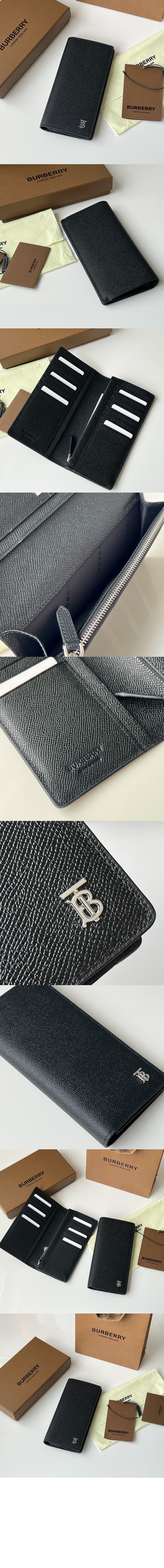 Product detail image 2