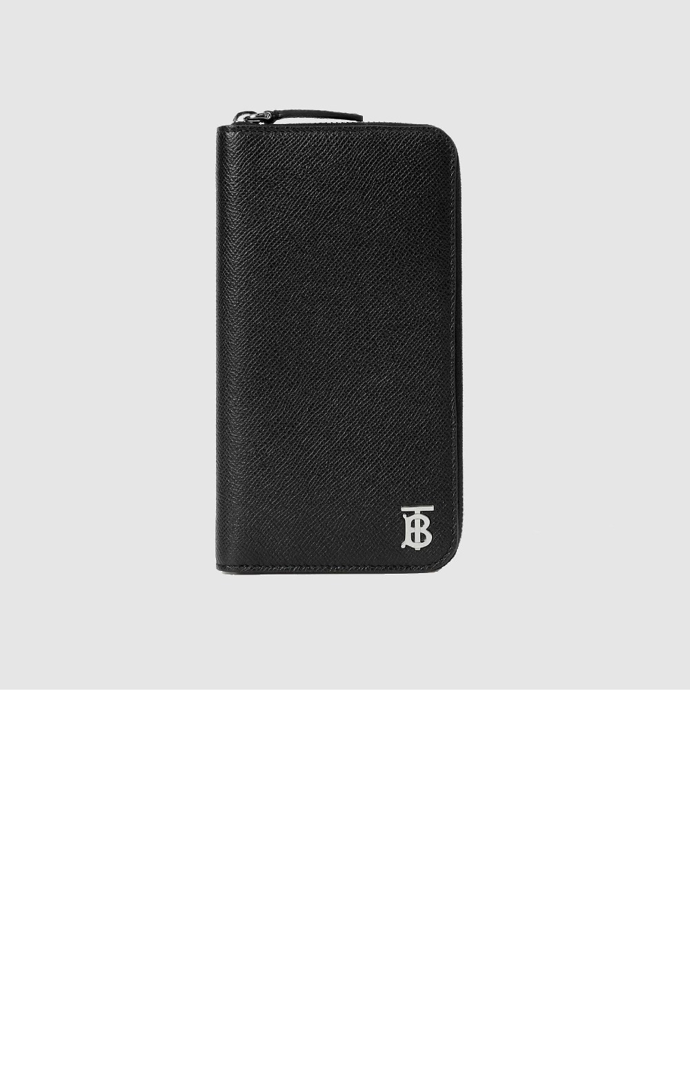 Product detail image 1