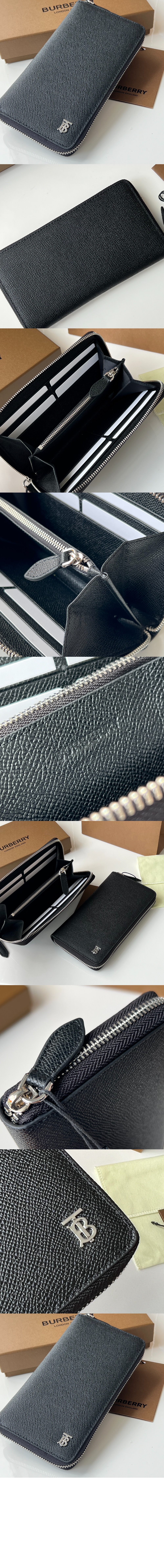 Product detail image 2