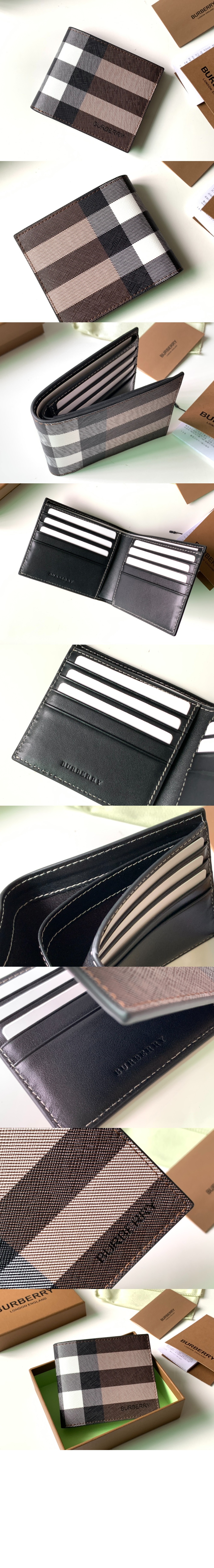 Product detail image 2