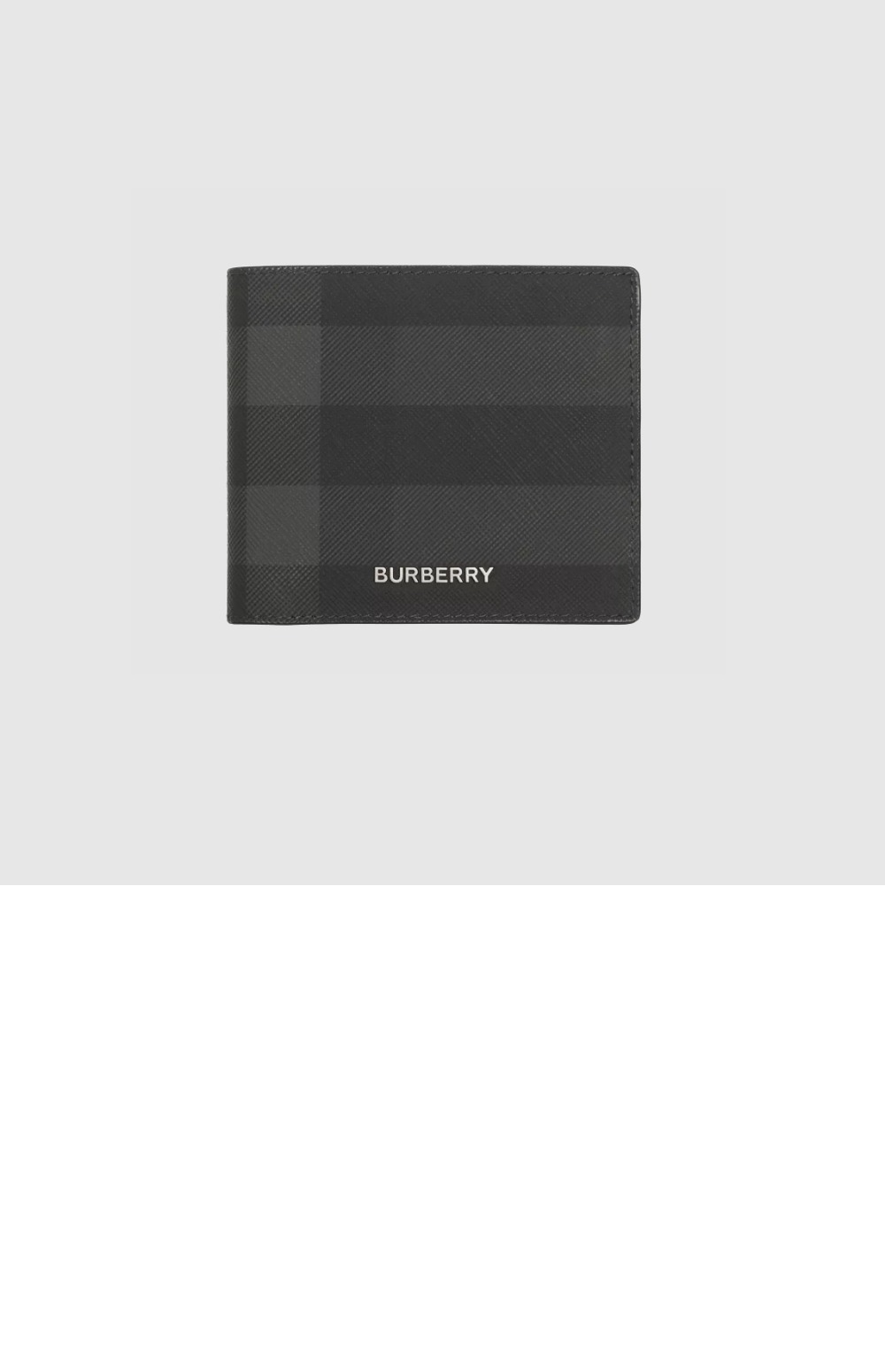 Product detail image 1