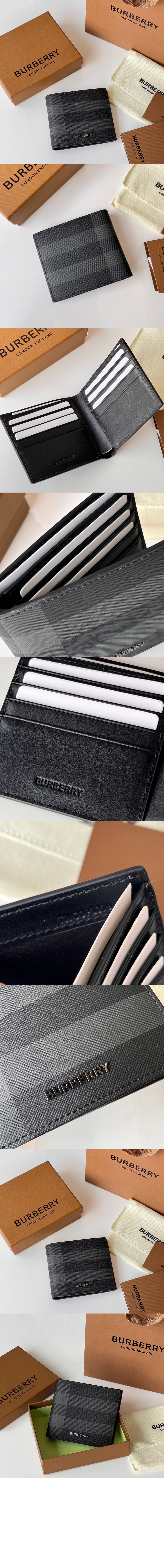 Product detail image 2