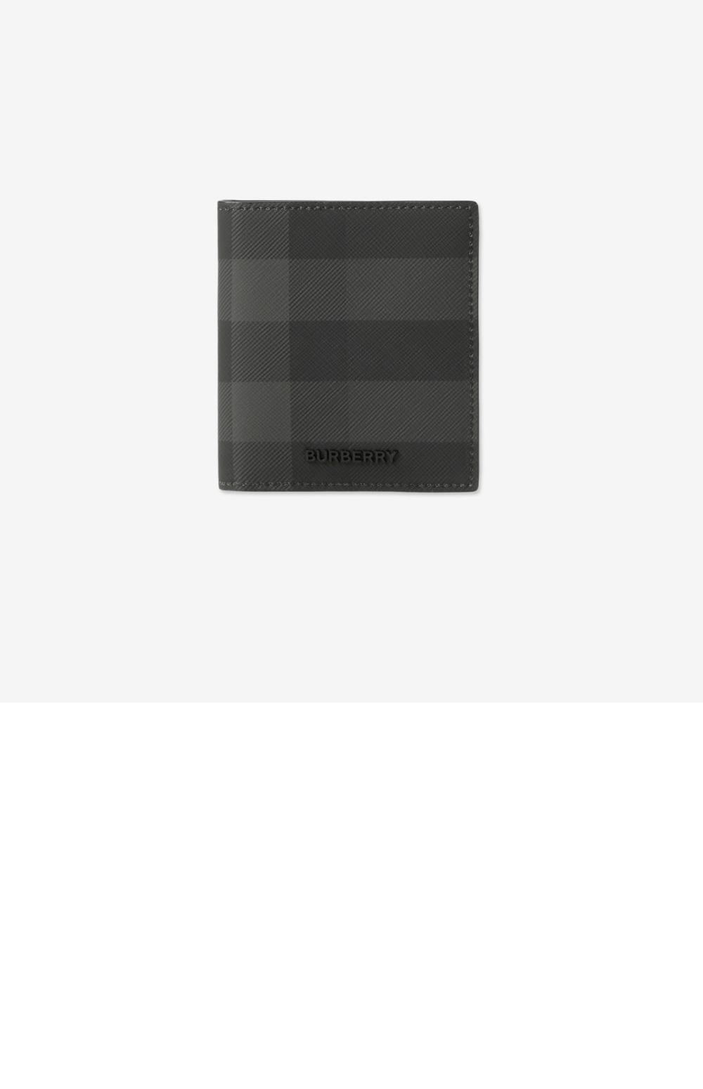 Product detail image 1