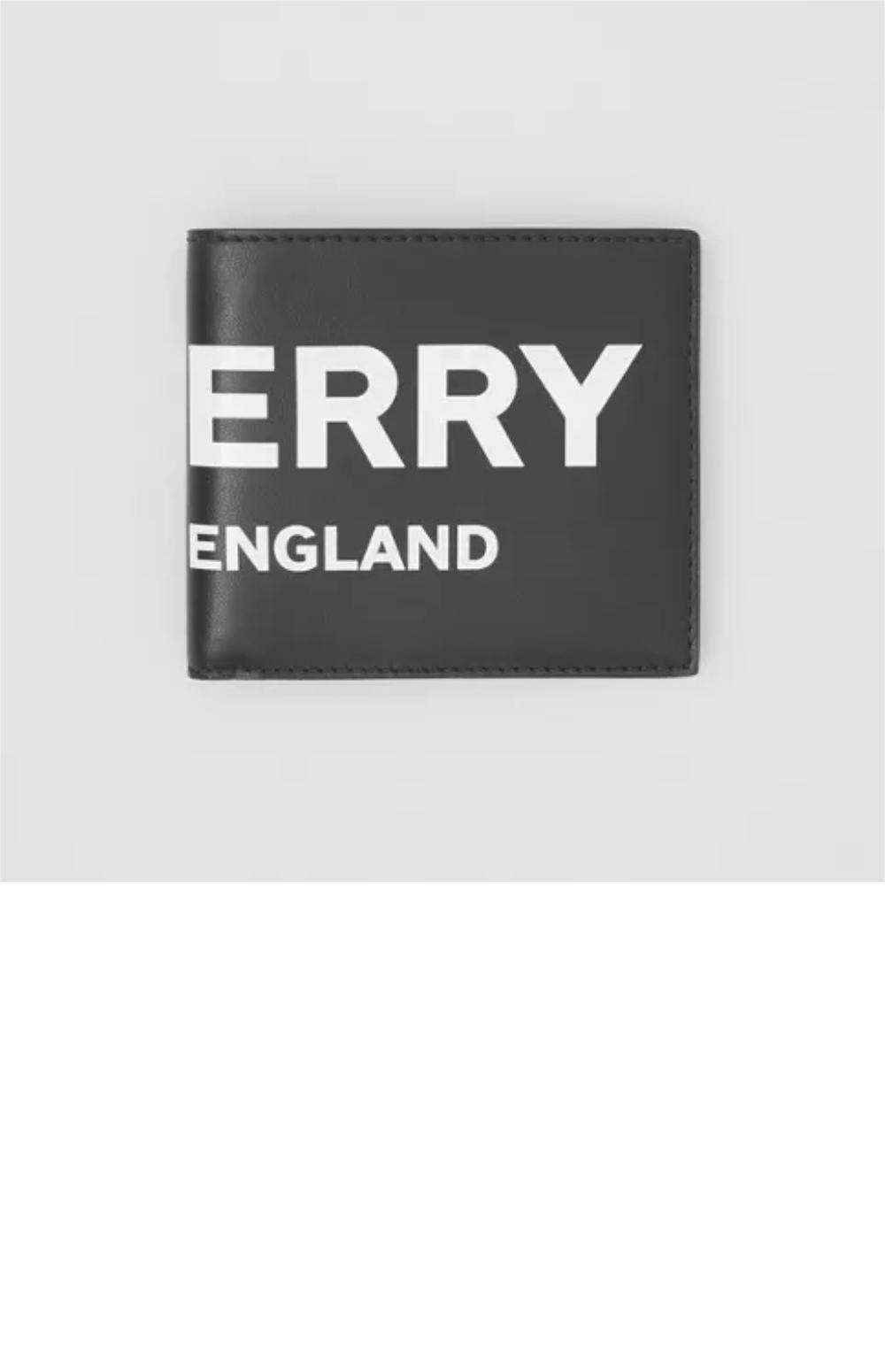 Product detail image 1