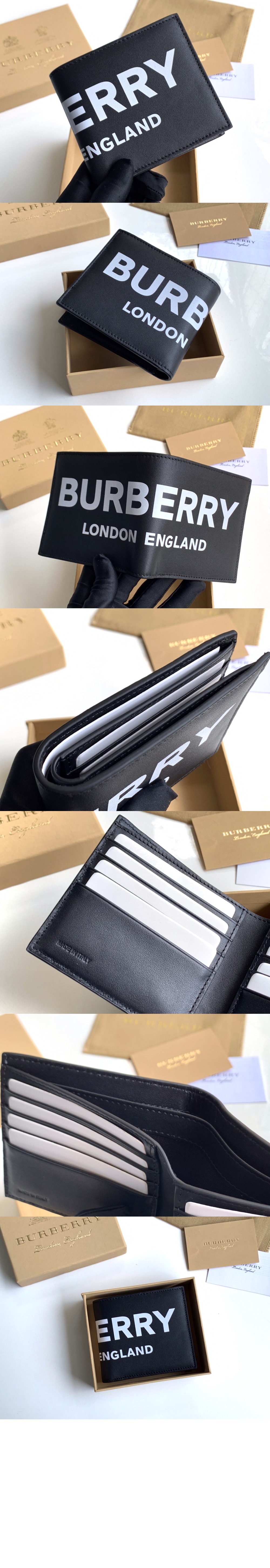 Product detail image 2