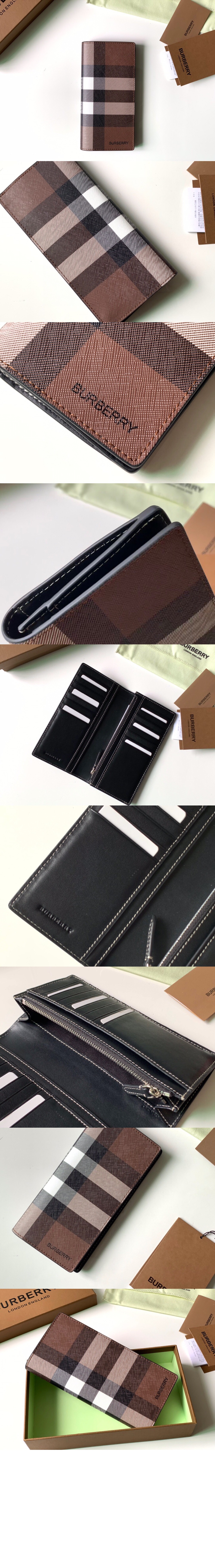 상품 상세 이미지 2