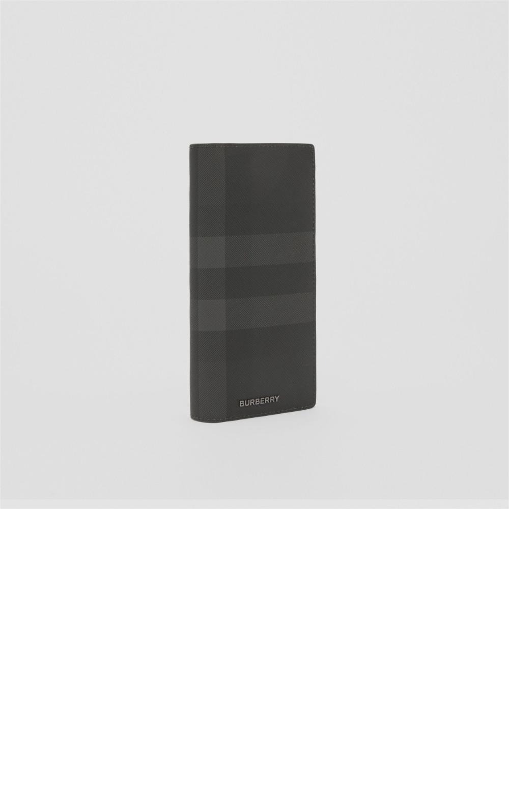 상품 상세 이미지 1