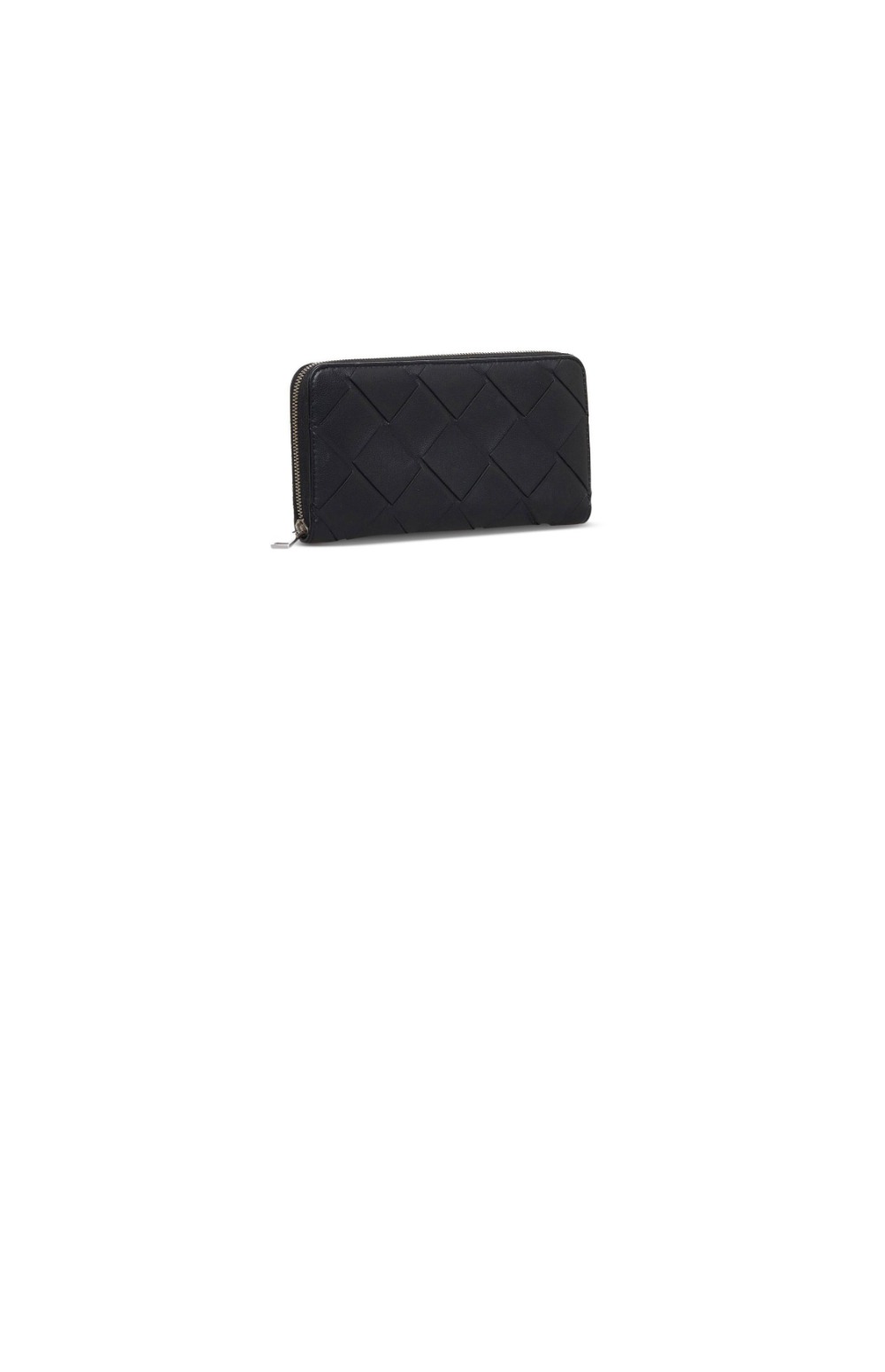 Product detail image 1
