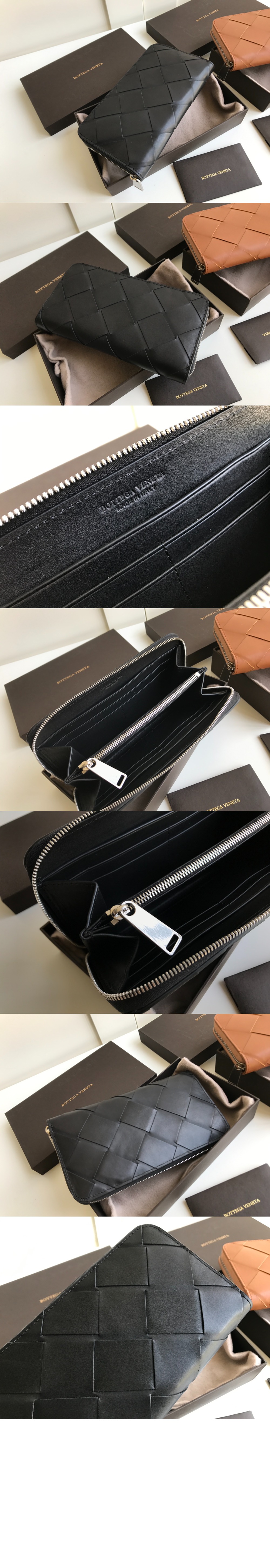 Product detail image 2