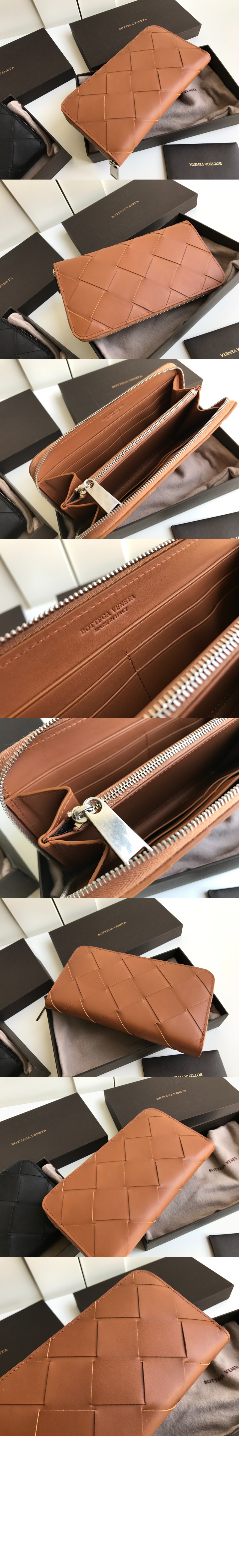 Product detail image 3