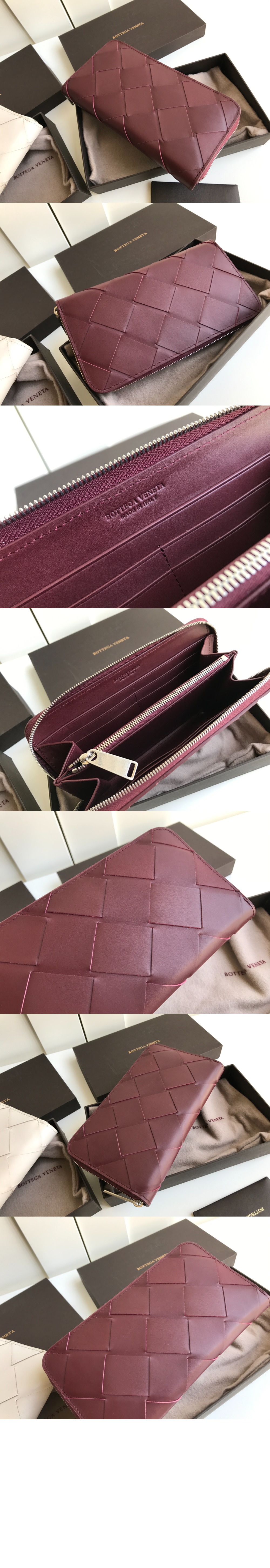 Product detail image 4