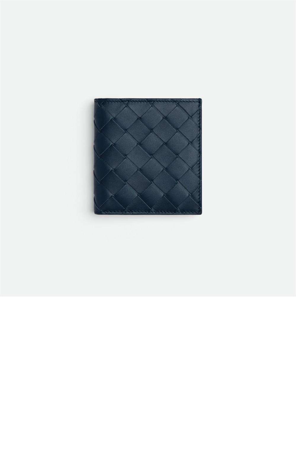 Product detail image 1