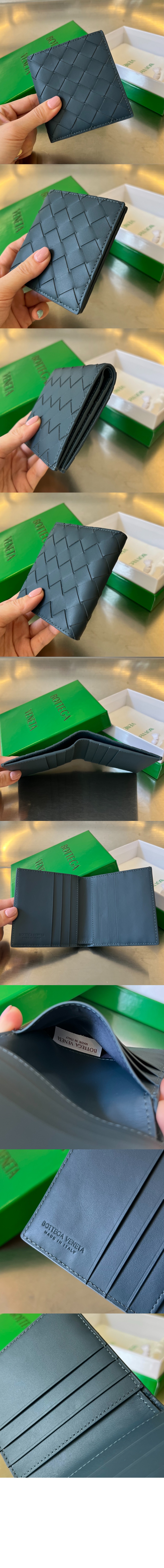 Product detail image 2