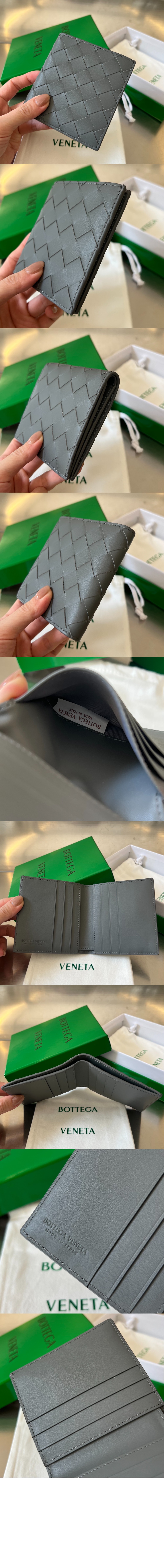 Product detail image 3
