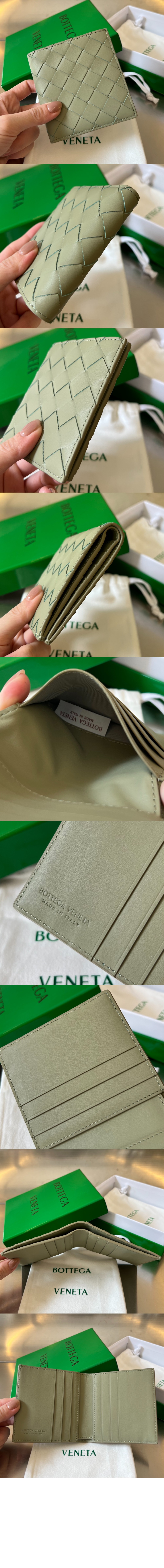 Product detail image 4
