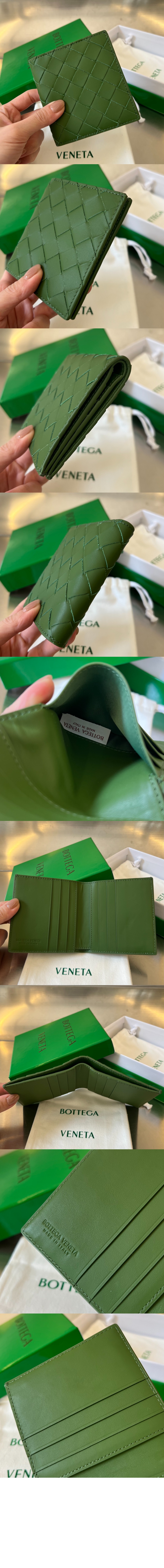 Product detail image 5