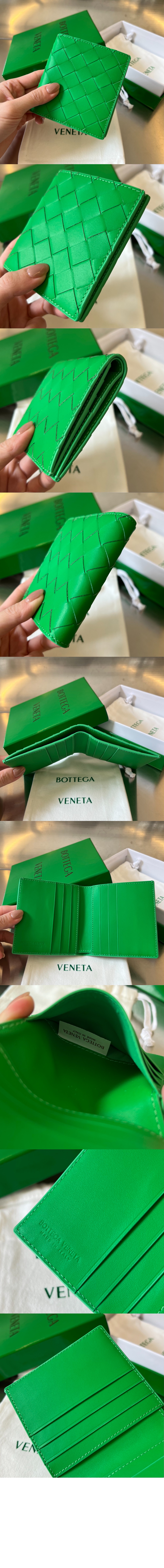 Product detail image 6