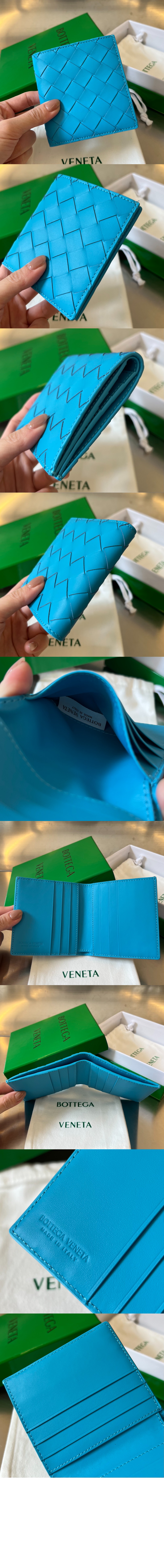 Product detail image 7