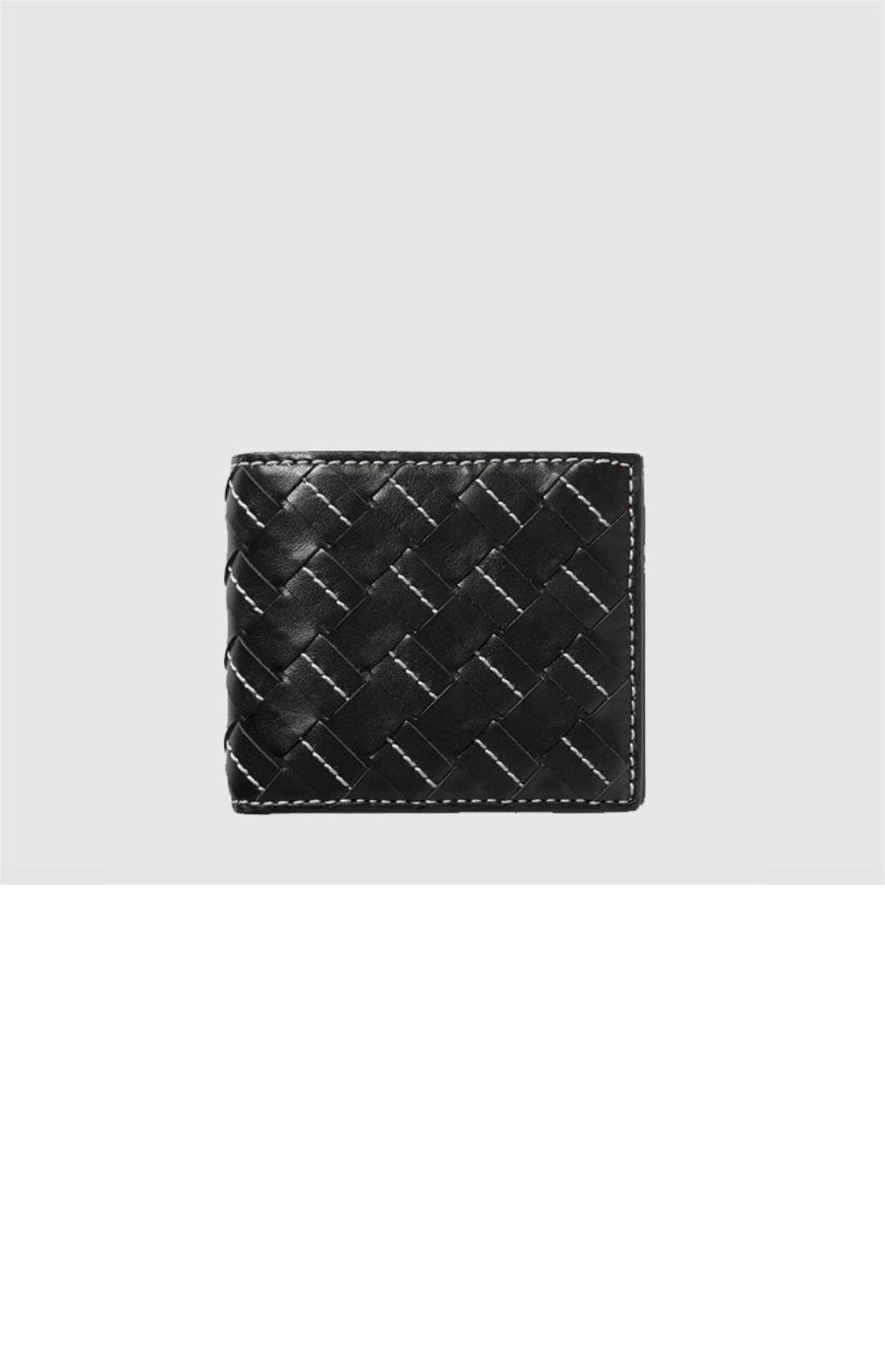 Product detail image 1