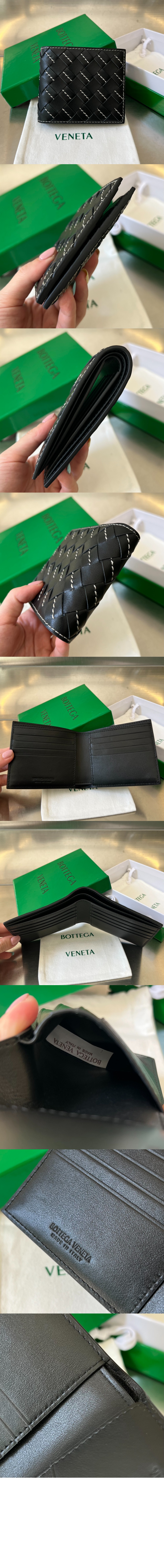 Product detail image 2