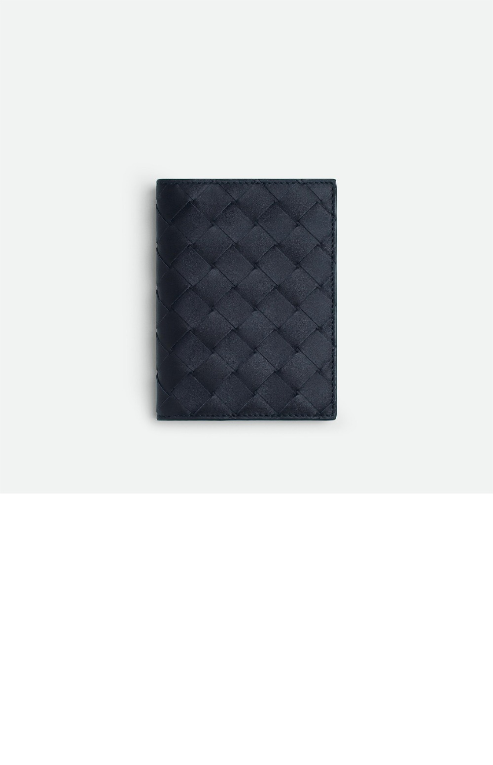 Product detail image 1