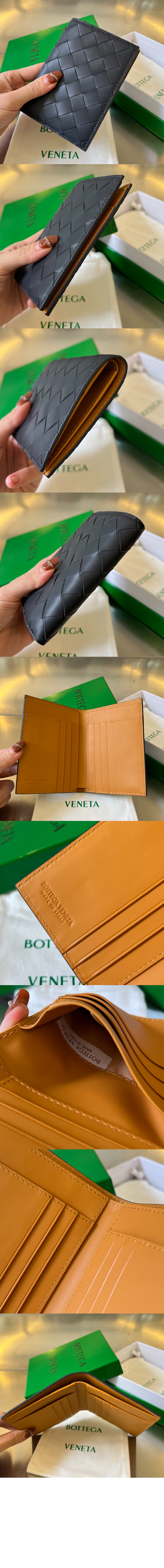 Product detail image 2