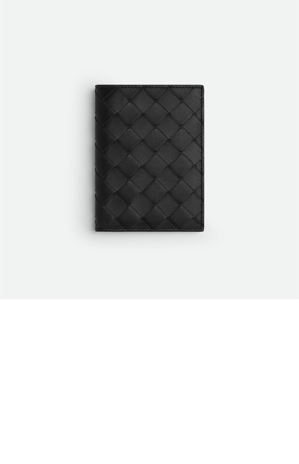 상품 상세 이미지 1