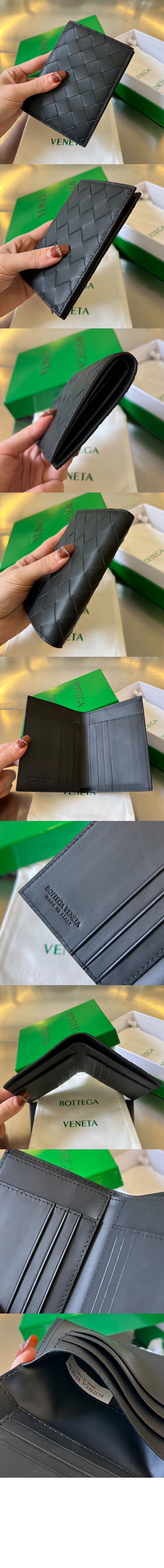 상품 상세 이미지 2