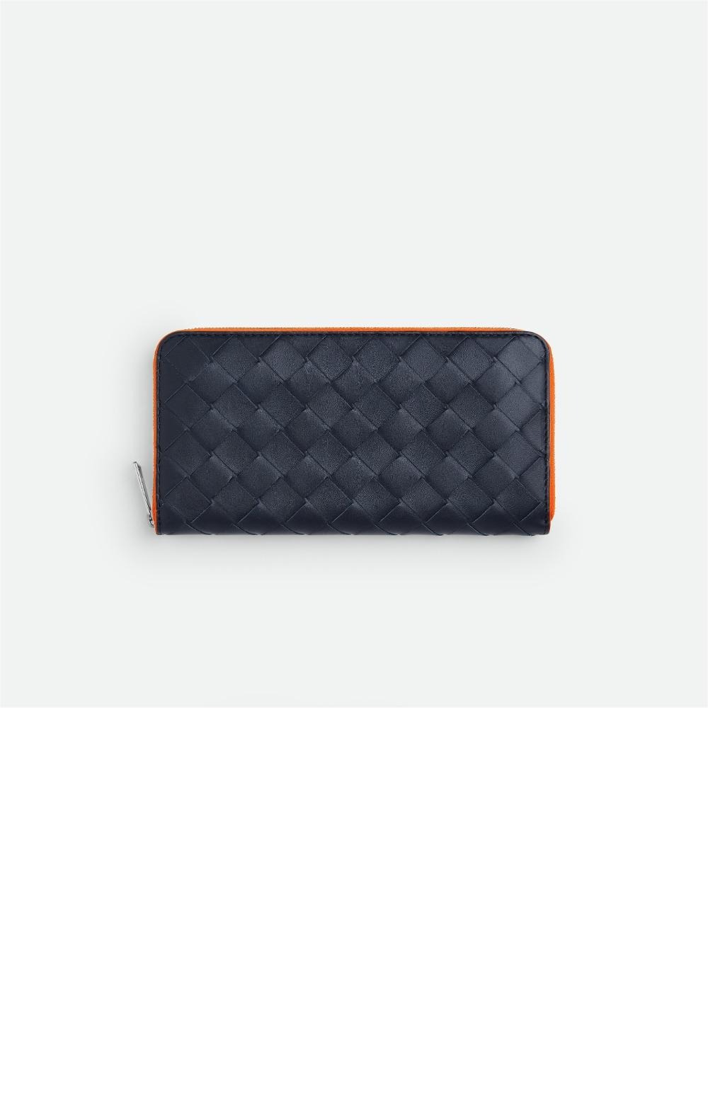 Product detail image 1
