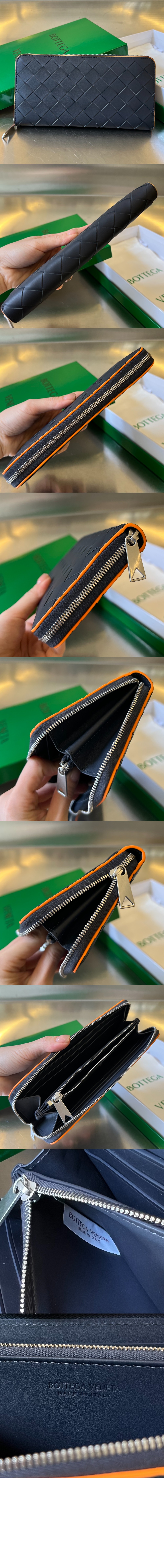 Product detail image 2