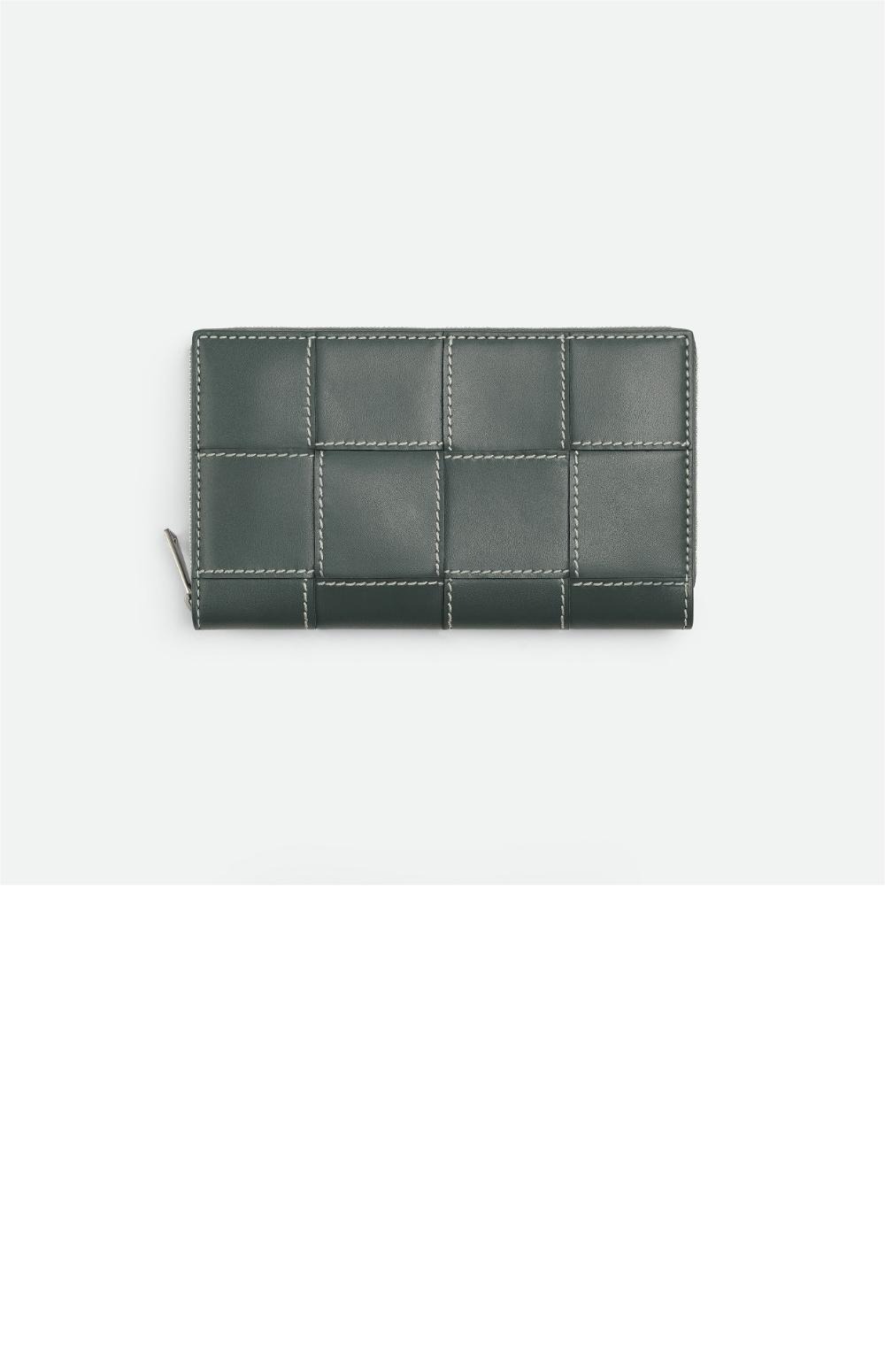 Product detail image 1