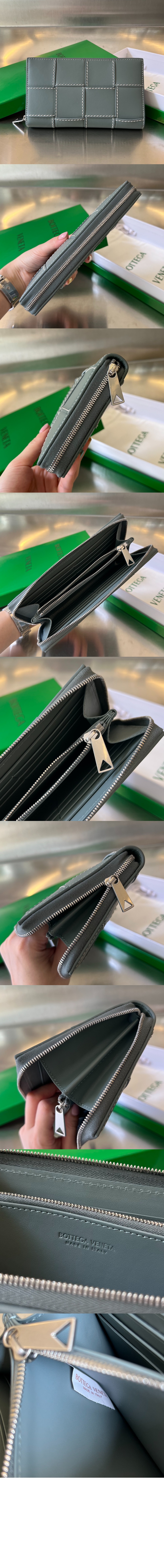 Product detail image 2