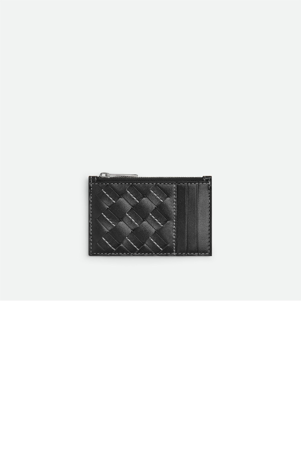 Product detail image 1