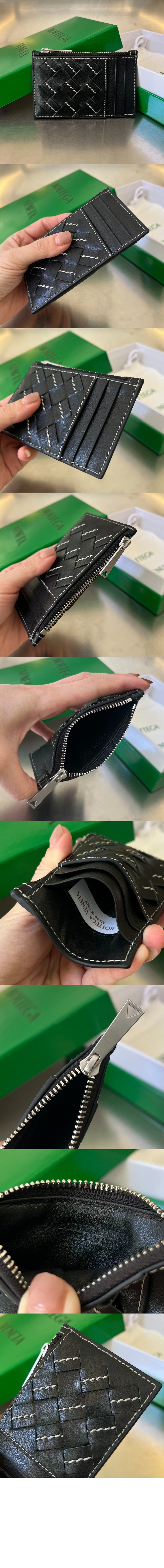 Product detail image 2